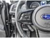 2021 Subaru Crosstrek Outdoor (Stk: 10-P1584) in Ottawa - Image 24 of 26
