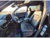2024 Honda CR-V Hybrid Touring (Stk: H44-2100) in Grande Prairie - Image 5 of 13