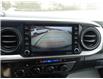 2022 Toyota Tacoma Base (Stk: 16631P) in Creston - Image 15 of 15
