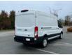 2023 Ford E-Transit-350 Cargo Base (Stk: 23TR6113) in Vancouver - Image 3 of 29
