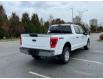 2023 Ford F-150 XLT (Stk: 23F12615) in Vancouver - Image 3 of 30