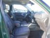 2024 Ford Bronco Sport Big Bend (Stk: FS247210) in Dawson Creek - Image 14 of 18