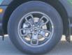 2024 Ford Bronco Sport Big Bend (Stk: FS247210) in Dawson Creek - Image 7 of 18