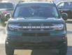 2024 Ford Bronco Sport Big Bend (Stk: FS247210) in Dawson Creek - Image 4 of 18