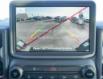 2024 Ford Bronco Sport Big Bend (Stk: FS247210) in Dawson Creek - Image 17 of 18