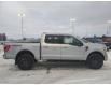 2023 Ford F-150 Tremor (Stk: 23-0416) in Prince Albert - Image 5 of 17