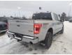 2023 Ford F-150 Tremor (Stk: 23-0416) in Prince Albert - Image 6 of 17