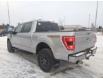 2023 Ford F-150 Tremor (Stk: 23-0416) in Prince Albert - Image 8 of 17