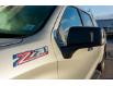 2022 Chevrolet Silverado 1500 LTD LT Trail Boss (Stk: 24-115A) in Edson - Image 11 of 25
