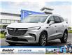 2024 Buick Enclave Premium (Stk: EN4003) in Oakville - Image 1 of 29
