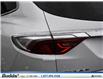 2024 Buick Enclave Premium (Stk: EN4003) in Oakville - Image 16 of 29