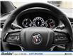 2024 Buick Enclave Premium (Stk: EN4003) in Oakville - Image 18 of 29