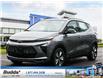 2023 Chevrolet Bolt EUV LT (Stk: BE3062) in Oakville - Image 1 of 29