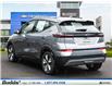 2023 Chevrolet Bolt EUV LT (Stk: BE3062) in Oakville - Image 3 of 29