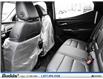 2023 Chevrolet Bolt EUV LT (Stk: BE3062) in Oakville - Image 28 of 29