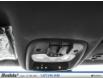 2023 Chevrolet TrailBlazer RS (Stk: TB3047) in Oakville - Image 26 of 29