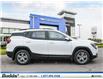 2024 GMC Terrain SLE (Stk: TE4016) in Oakville - Image 6 of 29
