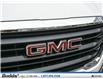 2024 GMC Terrain SLE (Stk: TE4016) in Oakville - Image 12 of 29