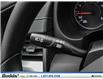 2024 GMC Terrain SLE (Stk: TE4016) in Oakville - Image 20 of 29