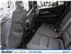 2024 GMC Terrain SLE (Stk: TE4016) in Oakville - Image 28 of 29