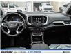 2024 GMC Terrain SLE (Stk: TE4016) in Oakville - Image 29 of 29