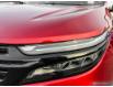 2024 Chevrolet Equinox RS (Stk: 24019) in Quesnel - Image 8 of 24