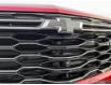 2024 Chevrolet Equinox RS (Stk: 24019) in Quesnel - Image 9 of 24