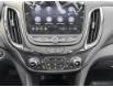 2024 Chevrolet Equinox RS (Stk: 24019) in Quesnel - Image 18 of 24
