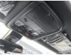 2024 Chevrolet Equinox RS (Stk: 24019) in Quesnel - Image 20 of 24