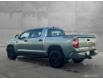 2021 Toyota Tundra SR5 (Stk: 2416AL) in Dawson Creek - Image 4 of 25
