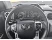 2021 Toyota Tundra SR5 (Stk: 2416AL) in Dawson Creek - Image 14 of 25