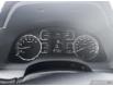 2021 Toyota Tundra SR5 (Stk: 2416AL) in Dawson Creek - Image 15 of 25