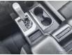 2021 Toyota Tundra SR5 (Stk: 2416AL) in Dawson Creek - Image 18 of 25