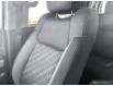 2021 Toyota Tundra SR5 (Stk: 2416AL) in Dawson Creek - Image 20 of 25