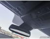 2021 Toyota Tundra SR5 (Stk: 2416AL) in Dawson Creek - Image 21 of 25