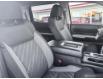 2021 Toyota Tundra SR5 (Stk: 2416AL) in Dawson Creek - Image 22 of 25