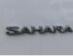 2024 Jeep Wrangler Sahara (Stk: 43964) in Kitchener - Image 18 of 18