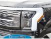 2023 Ford F-150 Lightning Platinum (Stk: F30985) in GEORGETOWN - Image 3 of 28