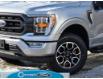 2023 Ford F-150 XLT (Stk: F31011) in GEORGETOWN - Image 2 of 27