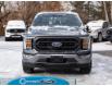 2023 Ford F-150 XLT (Stk: F31030) in GEORGETOWN - Image 4 of 17