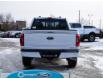 2023 Ford F-150 XLT (Stk: F31015) in GEORGETOWN - Image 7 of 26