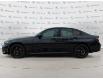 2024 BMW M340i xDrive (Stk: B2412) in Sarnia - Image 2 of 15