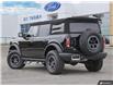 2021 Ford Bronco Badlands (Stk: 3294A) in St. Thomas - Image 4 of 27