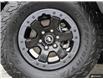 2021 Ford Bronco Badlands (Stk: 3294A) in St. Thomas - Image 6 of 27
