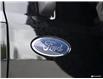 2021 Ford Bronco Badlands (Stk: 3294A) in St. Thomas - Image 9 of 27