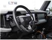 2021 Ford Bronco Badlands (Stk: 3294A) in St. Thomas - Image 13 of 27