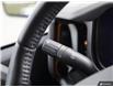 2021 Ford Bronco Badlands (Stk: 3294A) in St. Thomas - Image 16 of 27