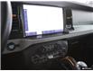 2021 Ford Bronco Badlands (Stk: 3294A) in St. Thomas - Image 20 of 27