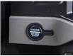 2021 Ford Bronco Badlands (Stk: 3294A) in St. Thomas - Image 24 of 27