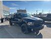 2023 RAM 1500 Classic SLT (Stk: T21979) in Newmarket - Image 1 of 14